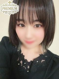 ゆうり