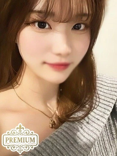 まふゆ プロフィール画像