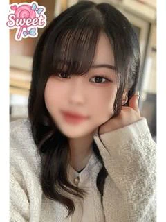 みるく
