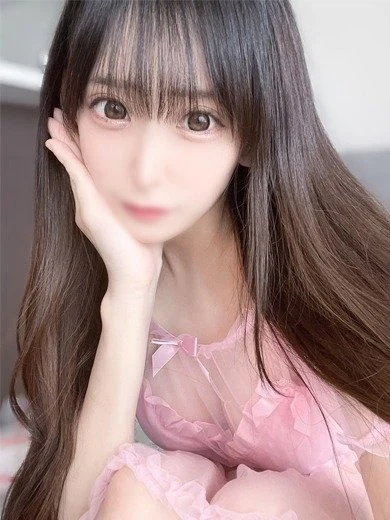 ゆりか プロフィール画像