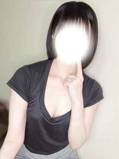なぎ プロフィール画像