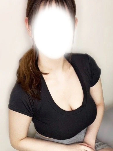 あむ プロフィール画像
