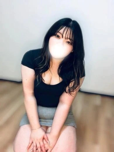 あやこ プロフィール画像