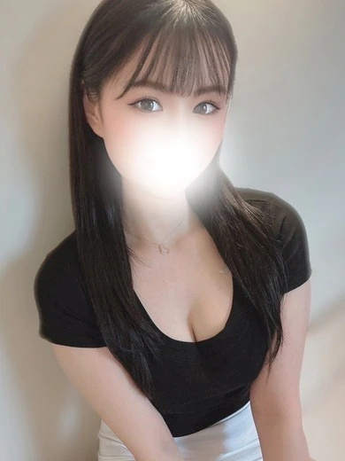るりか【エステ対応】 プロフィール画像