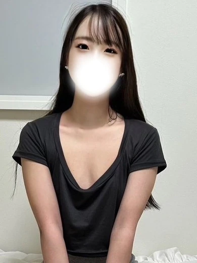 かなえ プロフィール画像
