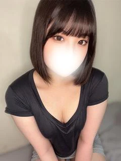 みらん