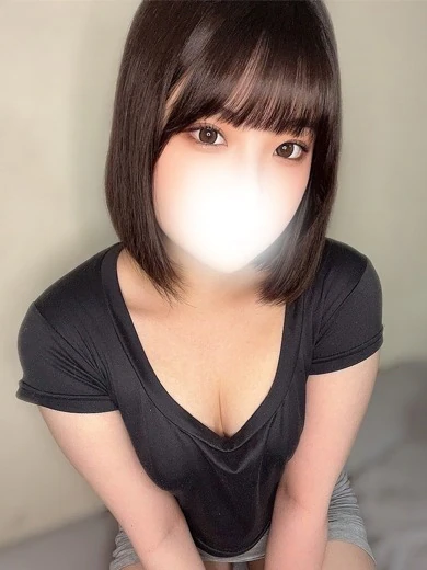みらん プロフィール画像