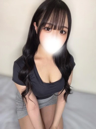 みるく プロフィール画像