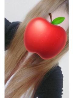 なみ プロフィール画像