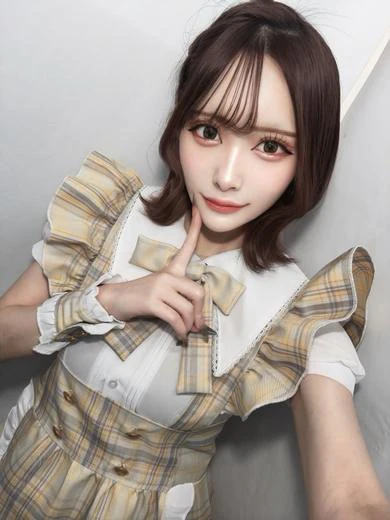 ふたば プロフィール画像