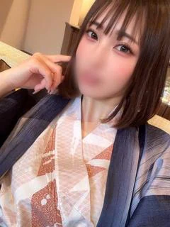 みづき