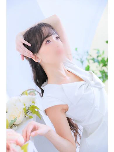 しの【まったりなフェ〇は最高】 プロフィール画像