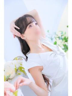 しの【まったりなフェ〇は最高】