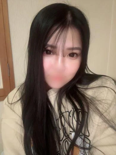 せな プロフィール画像
