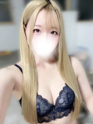 ねね【唾液たっぷり濃厚フェラ】 プロフィール画像