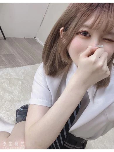 れお プロフィール画像