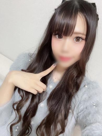 さきや プロフィール画像