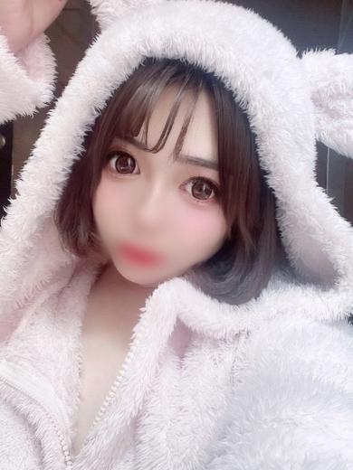 にじほ プロフィール画像
