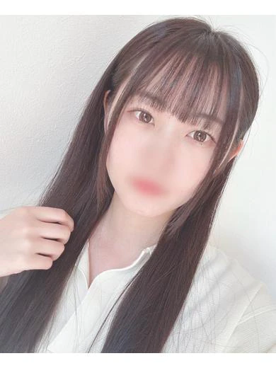 こと プロフィール画像