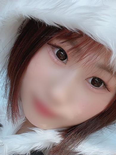 れん プロフィール画像