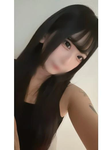 ゆあ プロフィール画像