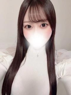 ひみか