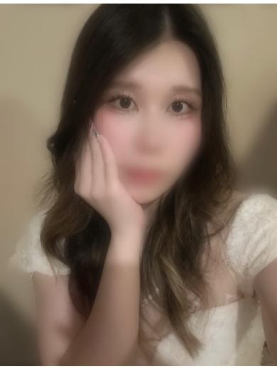 ゆきな プロフィール画像