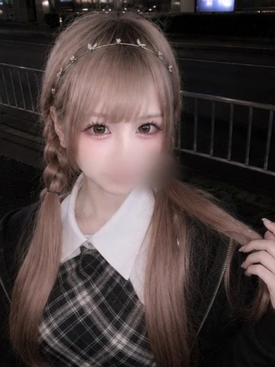 もゆ【甘え上手なコンカフェ嬢】 プロフィール画像