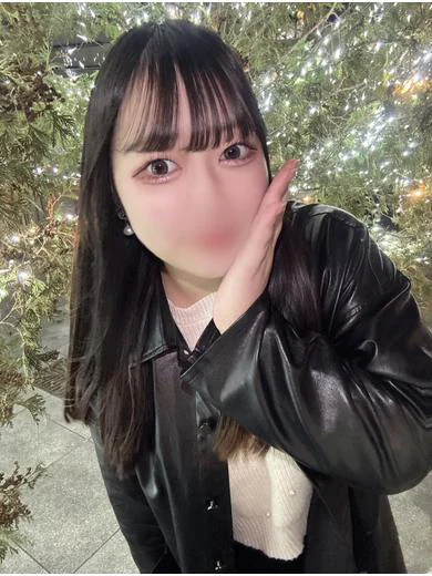 まや プロフィール画像