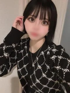 なち