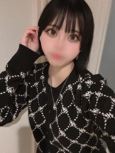 なち プロフィール画像
