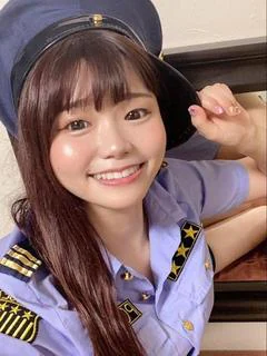 りあ【美乳・美尻・美くびれ】