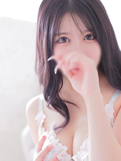 たお プロフィール画像