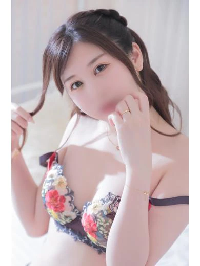 ひかり プロフィール画像