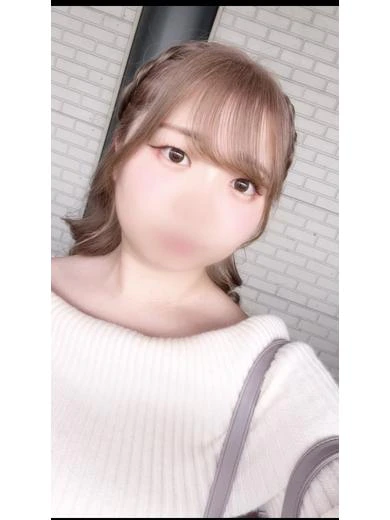 ゆき プロフィール画像