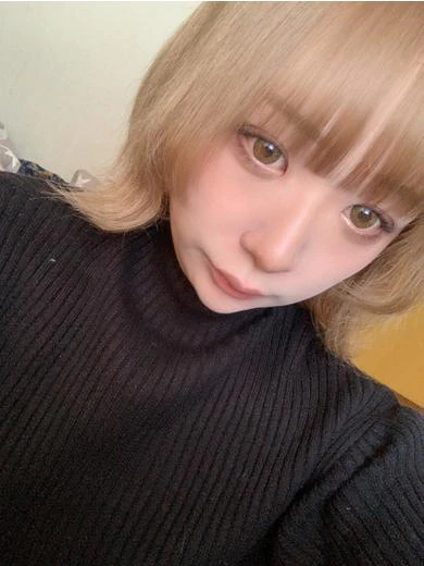 あのん プロフィール画像