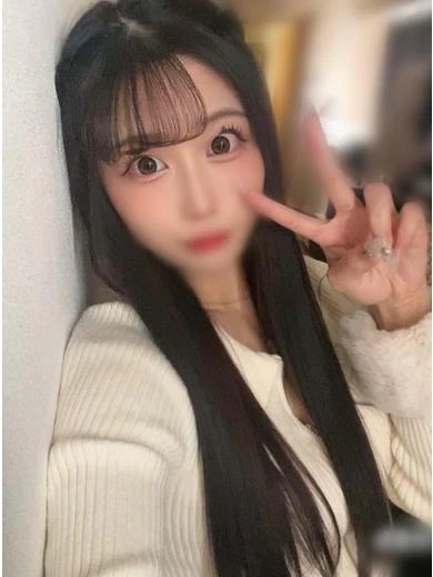 もな プロフィール画像