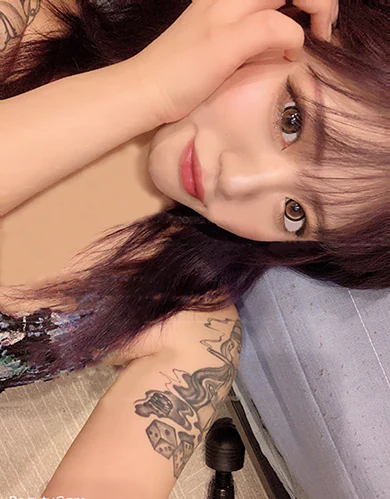るいるい プロフィール画像