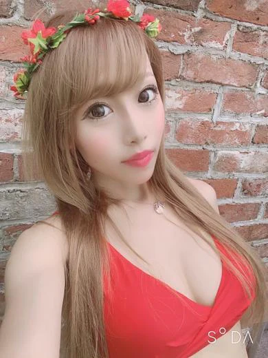 水城リオ プロフィール画像