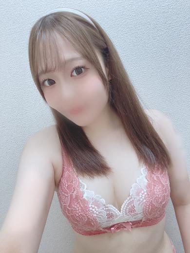 みら プロフィール画像