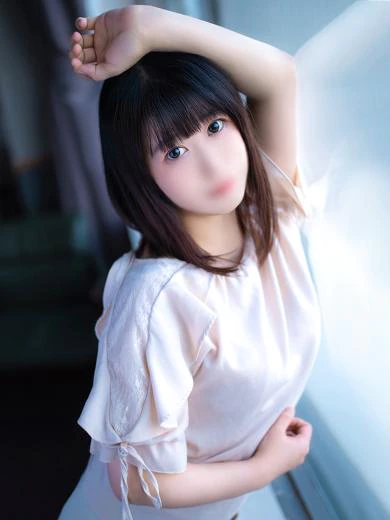 こはね プロフィール画像