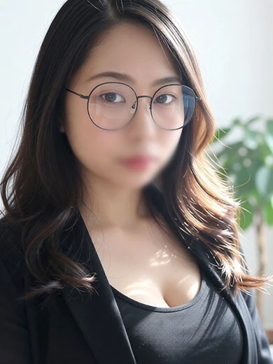 あや プロフィール画像