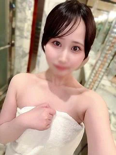 りのん