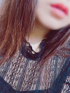 うに