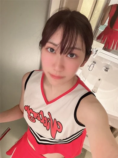あかね☆甘い夢は快楽☆ プロフィール画像