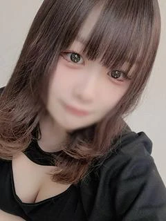 あまね