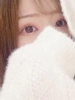 ひなみ☆えちえち大好きっ子☆