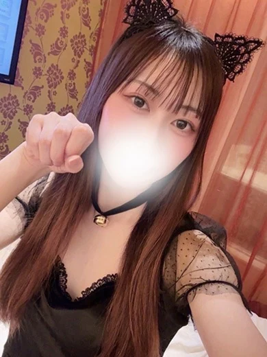 ひとみ プロフィール画像