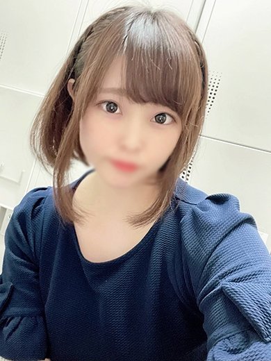 かりん【即尺無料】 プロフィール画像