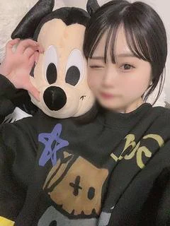 ことり